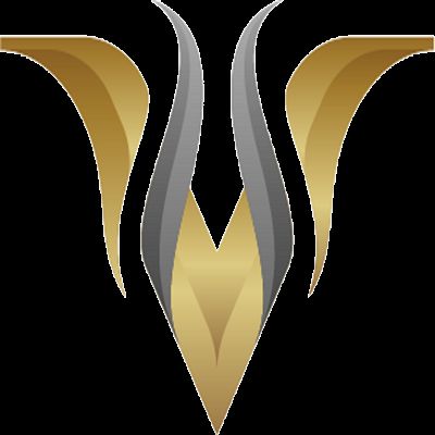 Voror